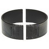 Clevite Engine Connecting Rod Bearing Set - CB-1442HK