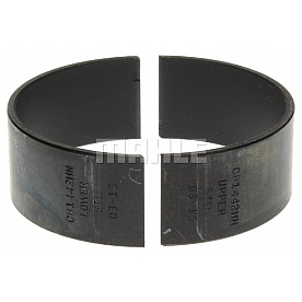 Clevite Engine Connecting Rod Bearing Set - CB-1442HK
