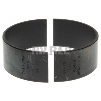 Clevite Engine Connecting Rod Bearing Set - CB-1442HK