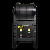 AutoMeter Diagnostic Scan Tool Printer - PR-20
