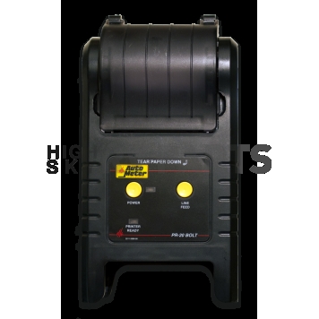 AutoMeter Diagnostic Scan Tool Printer - PR-20