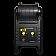 AutoMeter Diagnostic Scan Tool Printer - PR-20