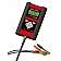 AutoMeter Battery Load Tester&nbsp;LCD&nbsp;40 Ampere - SB-300