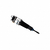 Bilstein Air Suspension Spring B4 - 45-279713