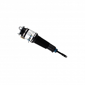 Bilstein Air Suspension Spring B4 - 45-279713