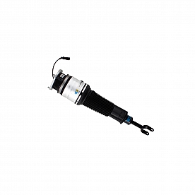 Bilstein Air Suspension Spring B4 - 45-279720