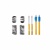 Bilstein B12 Pro-Kit Suspension Kit - 46-000118