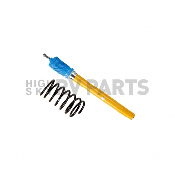 Bilstein B12 Pro-Kit Suspension Kit - 46-000118-2