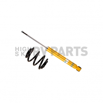 Bilstein B12 Pro-Kit Suspension Kit - 46-000118-3