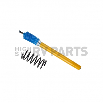 Bilstein B12 Pro-Kit Suspension Kit - 46-000132-2