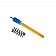 Bilstein B12 Pro-Kit Suspension Kit - 46-000132