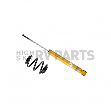 Bilstein B12 Pro-Kit Suspension Kit - 46-000132-3
