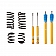 Bilstein B12 Pro-Kit Suspension Kit - 46-000163