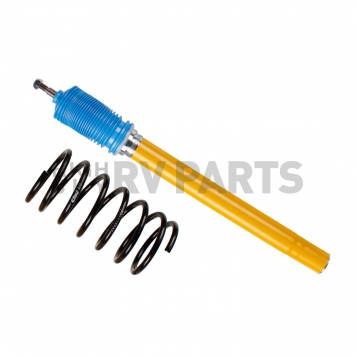 Bilstein B12 Pro-Kit Suspension Kit - 46-000163-2