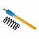 Bilstein B12 Pro-Kit Suspension Kit - 46-000163