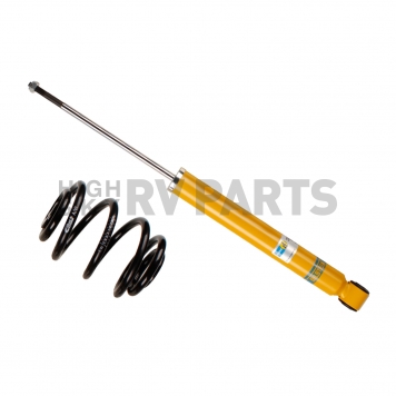 Bilstein B12 Pro-Kit Suspension Kit - 46-000163-3
