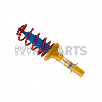 Bilstein Performance Suspension Kit B12 Sportline Series - 46-180308-3