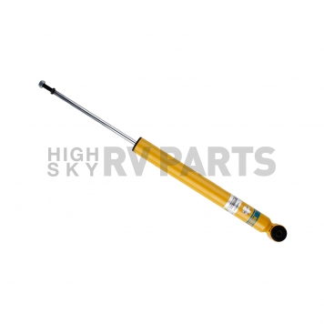 Bilstein Performance Suspension Kit B12 Sportline Series - 46-180308-4