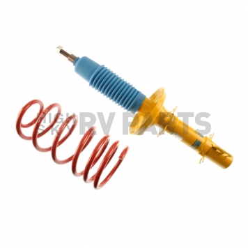 Bilstein Performance Suspension Kit B12 Sportline Series - 46-180315-3
