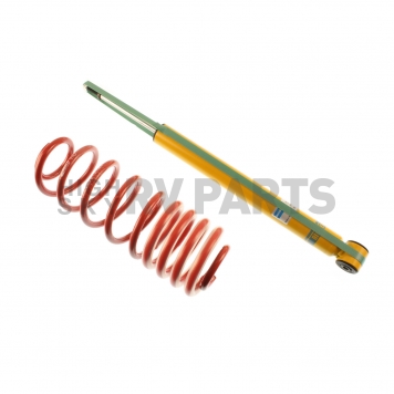 Bilstein Performance Suspension Kit B12 Sportline Series - 46-180315-4