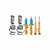 Bilstein B12 Pro-Kit Suspension Kit - 46-180452