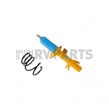 Bilstein B12 Pro-Kit Suspension Kit - 46-180452-2