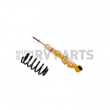 Bilstein B12 Pro-Kit Suspension Kit - 46-180452-3