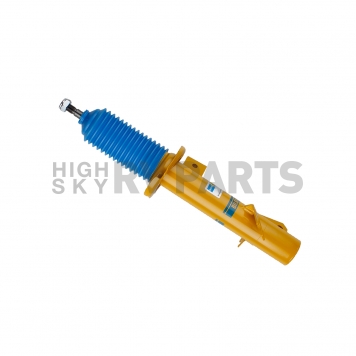 Bilstein B12 Pro-Kit Suspension Kit - 46-180476-2