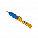 Bilstein B12 Pro-Kit Suspension Kit - 46-180476
