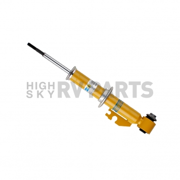 Bilstein B12 Pro-Kit Suspension Kit - 46-180476-3
