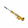 Bilstein B12 Pro-Kit Suspension Kit - 46-180476