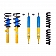 Bilstein B12 Pro-Kit Suspension Kit - 46-180520