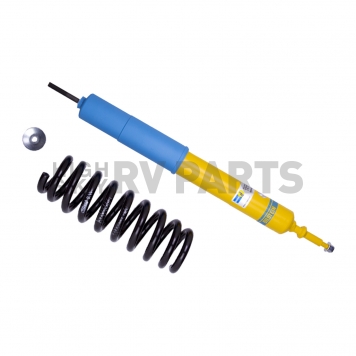 Bilstein B12 Pro-Kit Suspension Kit - 46-180520-2