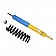 Bilstein B12 Pro-Kit Suspension Kit - 46-180520