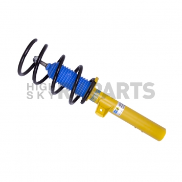 Bilstein B12 Pro-Kit Suspension Kit - 46-180520-3