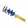 Bilstein B12 Pro-Kit Suspension Kit - 46-180520