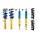 Bilstein B12 Pro-Kit Suspension Kit - 46-180520
