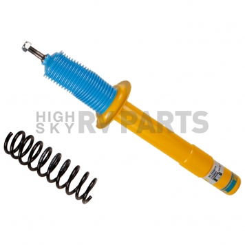 Bilstein B12 Pro-Kit Suspension Kit - 46-180841-2