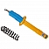 Bilstein B12 Pro-Kit Suspension Kit - 46-180841