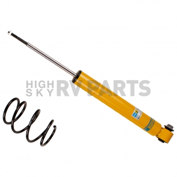Bilstein B12 Pro-Kit Suspension Kit - 46-180841-3