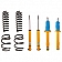 Bilstein B12 Pro-Kit Suspension Kit - 46-180841