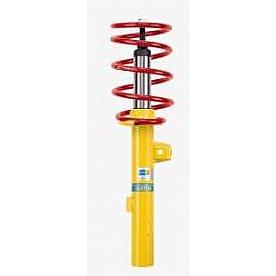 Bilstein B12 Sportline Suspension Kit - 46-180926