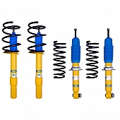 Bilstein B12 Pro-Kit Suspension Kit - 46-181152