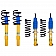 Bilstein B12 Pro-Kit Suspension Kit - 46-181152