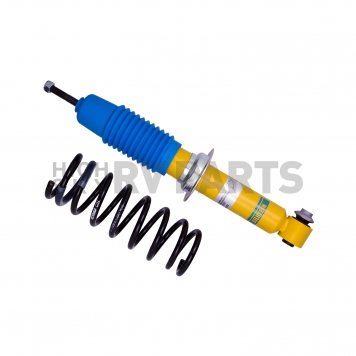 Bilstein B12 Pro-Kit Suspension Kit - 46-181152-2