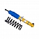 Bilstein B12 Pro-Kit Suspension Kit - 46-181152