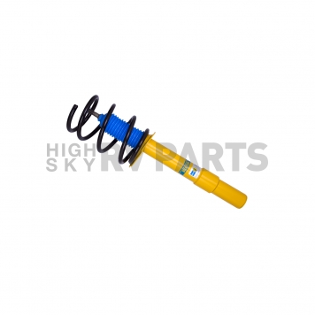 Bilstein B12 Pro-Kit Suspension Kit - 46-181152-3