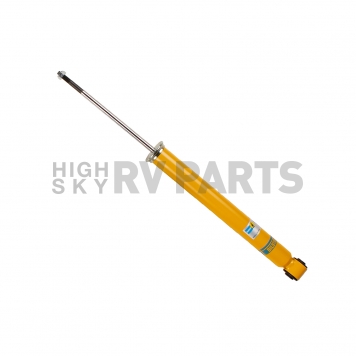 Bilstein B12 Pro-Kit Suspension Kit - 46-181237-2