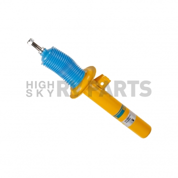 Bilstein B12 Pro-Kit Suspension Kit - 46-181237-3