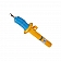 Bilstein B12 Pro-Kit Suspension Kit - 46-181237